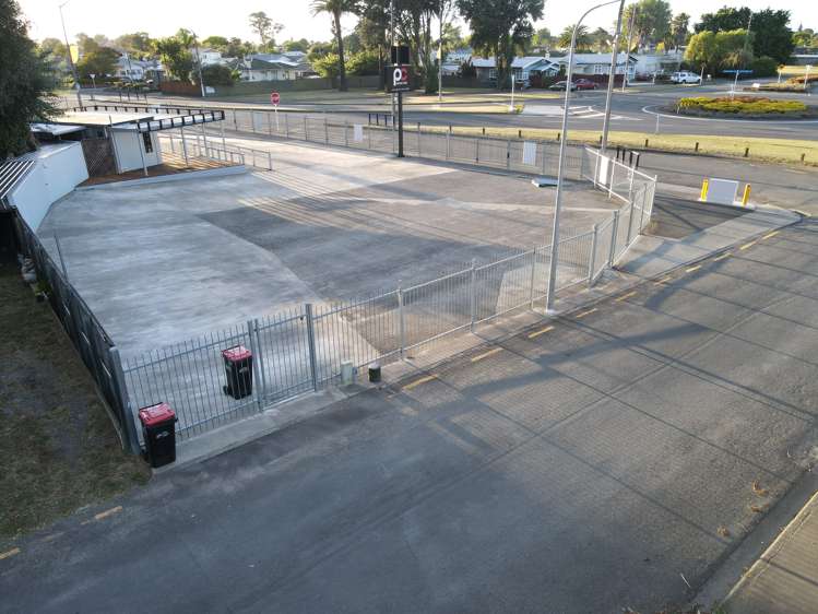 18 Hyderabad Road Marewa_8