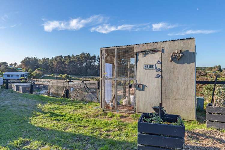 33 Achilles Avenue Waitarere Beach_9