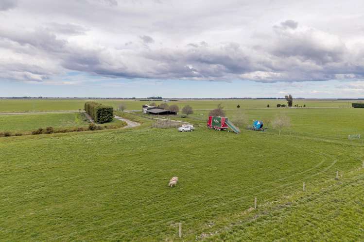 299 Lyndhurst Road Lauriston_37