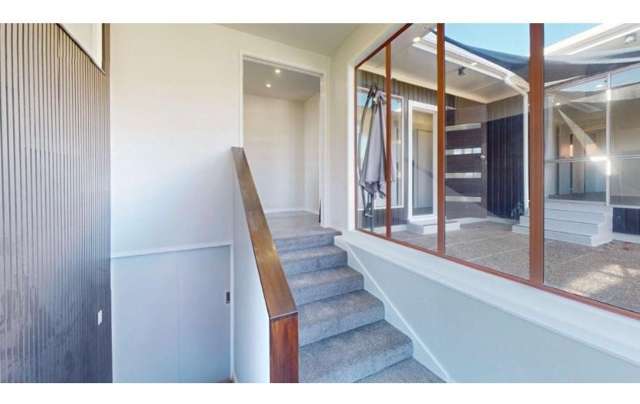 15 Blackmore Drive Lynmore_1