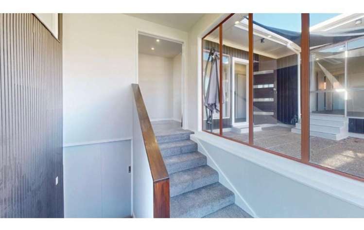 15 Blackmore Drive Lynmore_1