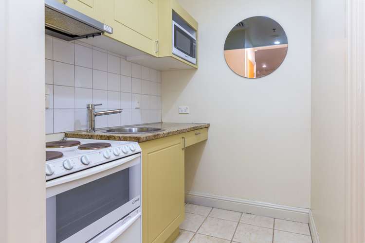 201/22 Nelson Street Auckland Central_8