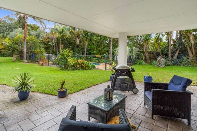 36 Blue Marlin Drive Kerikeri_1