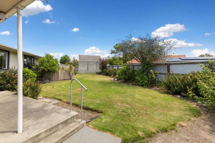 105 Foremans Road Islington_10