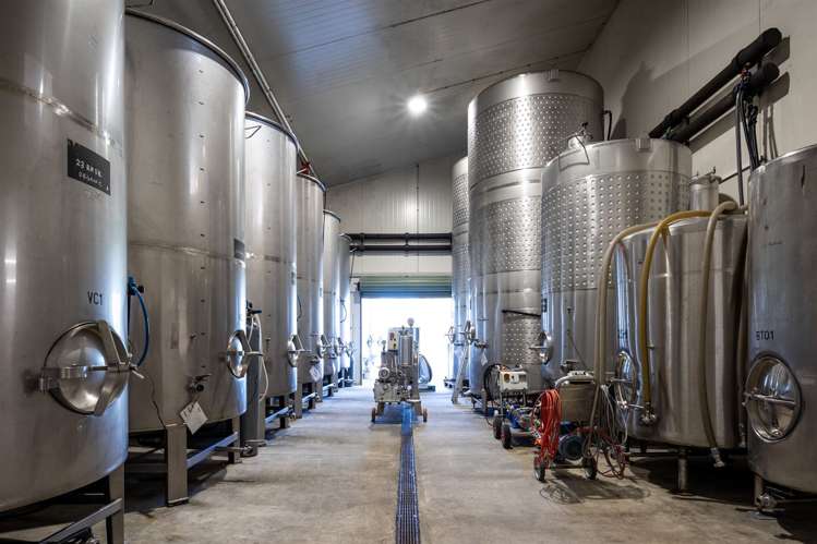 546 Main Road Hope Hope_12