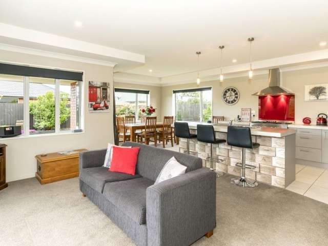 37 Dryden Avenue Rolleston_4