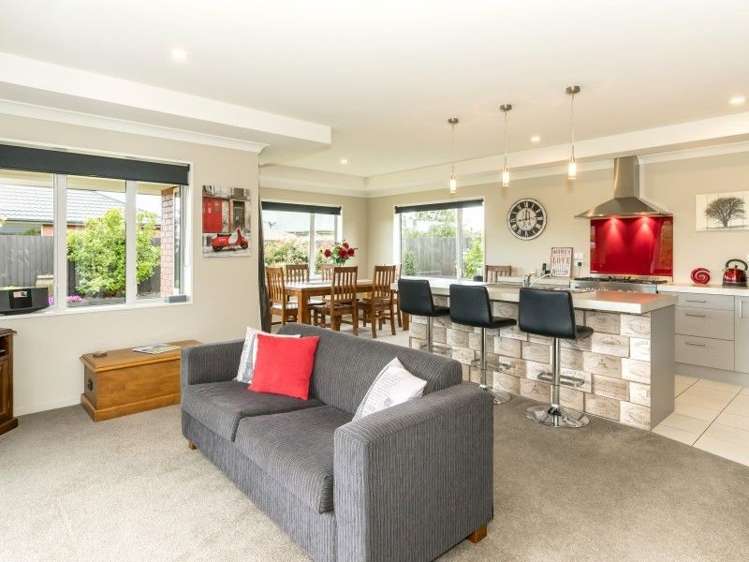 37 Dryden Avenue Rolleston_4