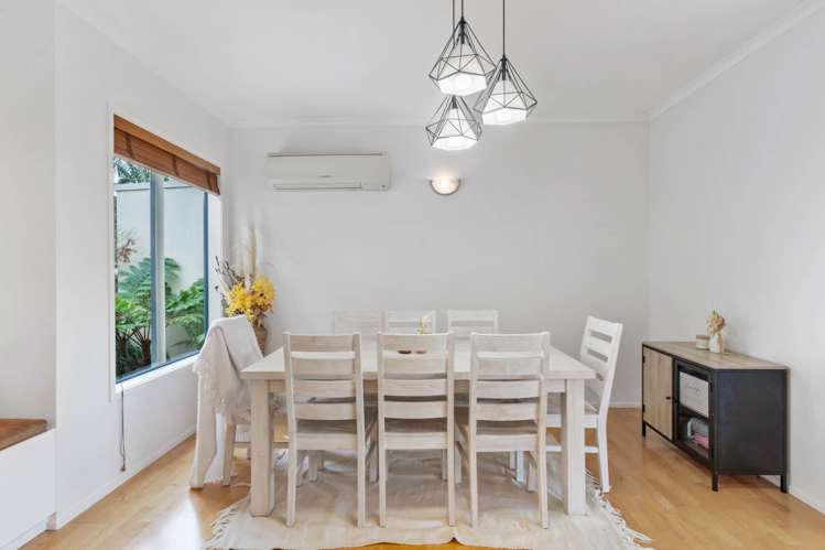 40 Danica Esplanade Te Atatu Peninsula_15