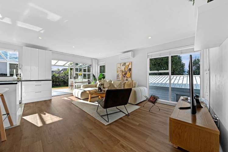 64 Monteith Crescent Remuera_7