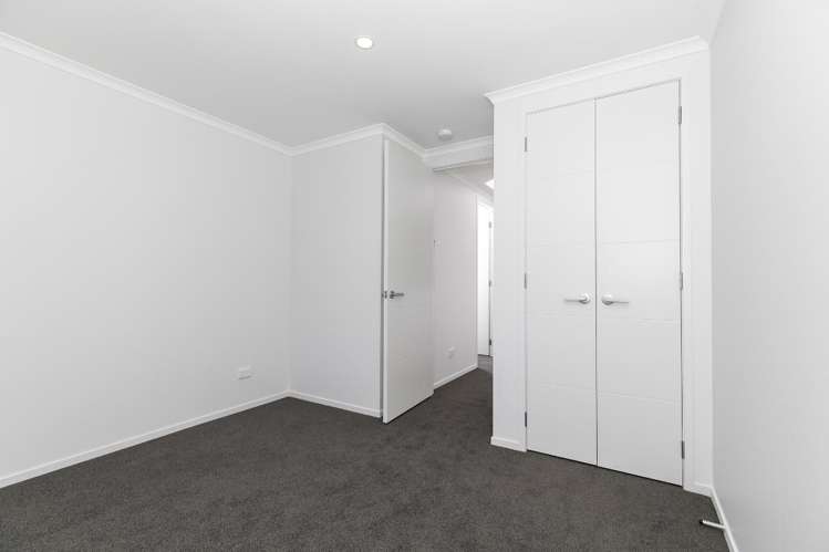 24/182 London Street Callum Brae_11