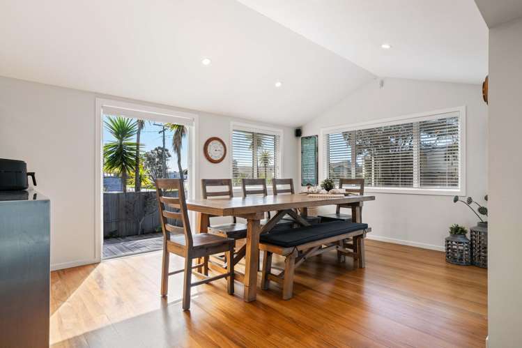 227 Bellona Road Whangamata_12