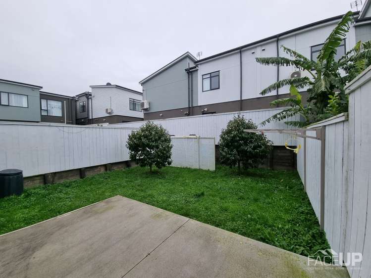 6 Weta Road Hobsonville_3