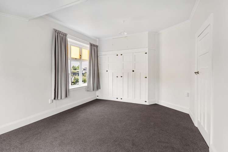 22 John Street Temuka_7