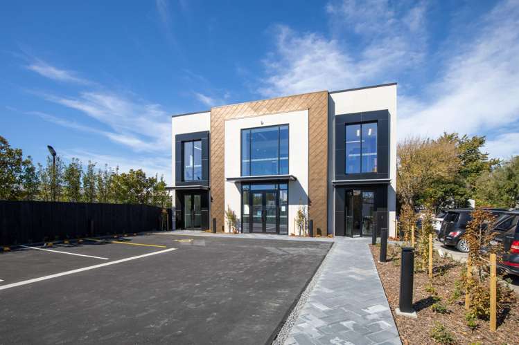 49 Merrin Street Avonhead_25