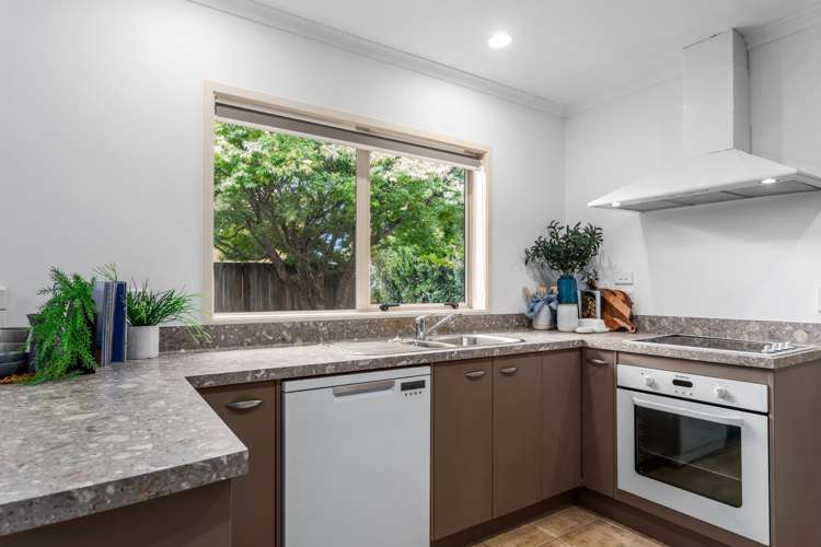 152c King Street Whakatane_6