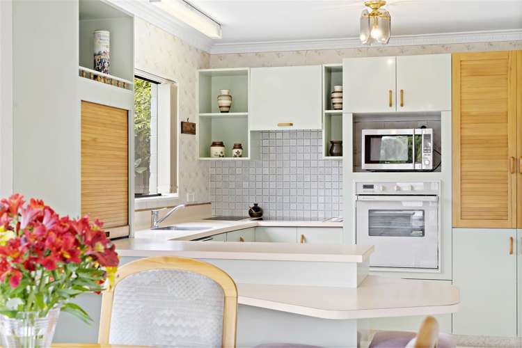 79 Hillcrest Street Solway_12