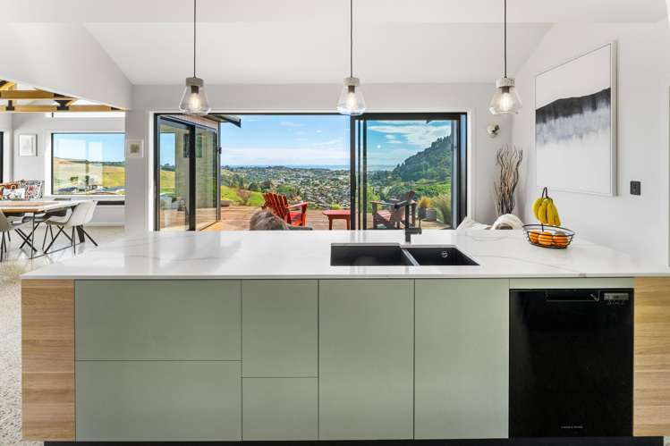 12 Bills Drive Bishopdale_15