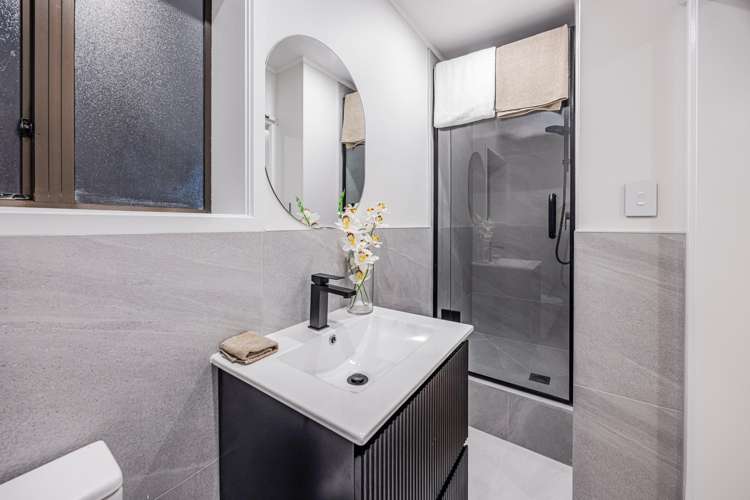 5 Eugenia Rise Goodwood Heights_12