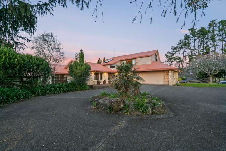 281B Linwood Road Karaka_23