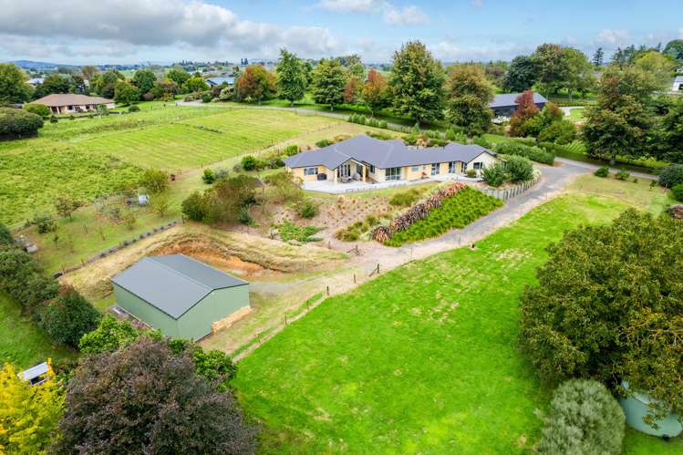 920a Bond Road Te Awamutu_49