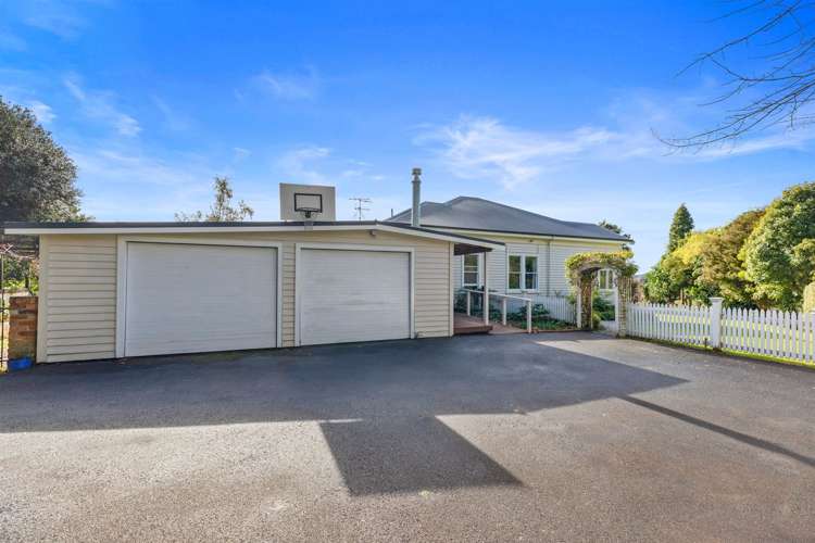 220b Waikite Road Welcome Bay_23