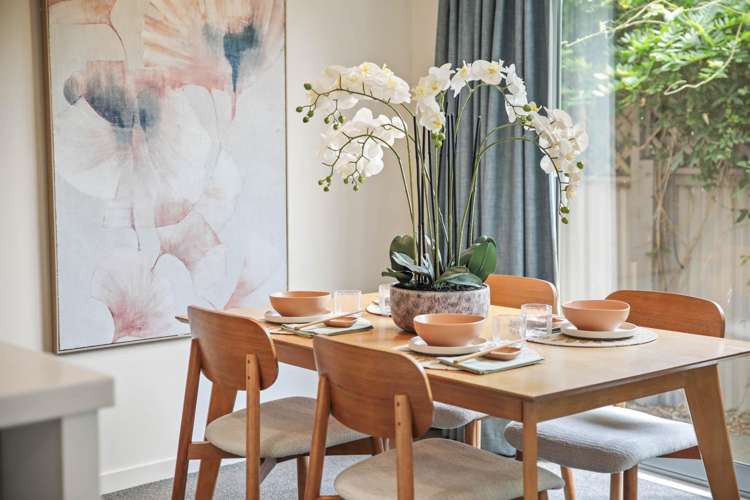 48 Adams Lane Springlands_11