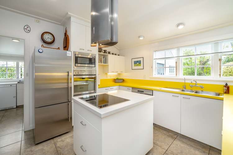 17 Jellicoe Street Greytown_7