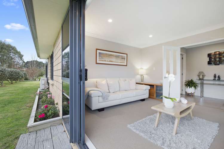 37 Kendallvale Drive Waiuku_15