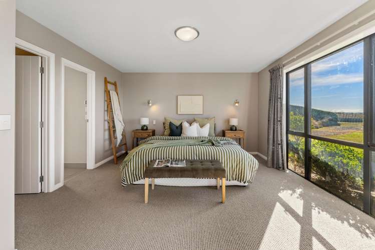 102 Kilkenny Place Wakefield_17