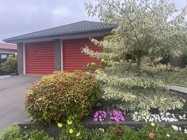 5 Balmoral Place Allenton_1