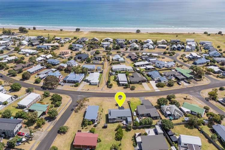 149 Kowhai Avenue Matarangi_19