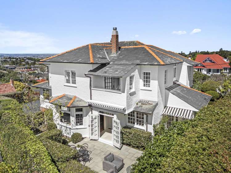 9 Quentin Avenue Epsom_16