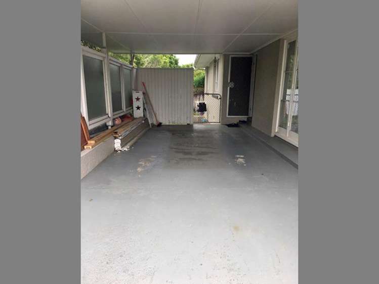 164 Mount Wellington Highway Mount Wellington_10