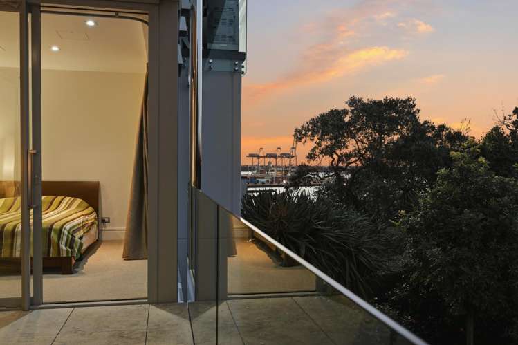 3B/150 St Stephens Avenue Parnell_17