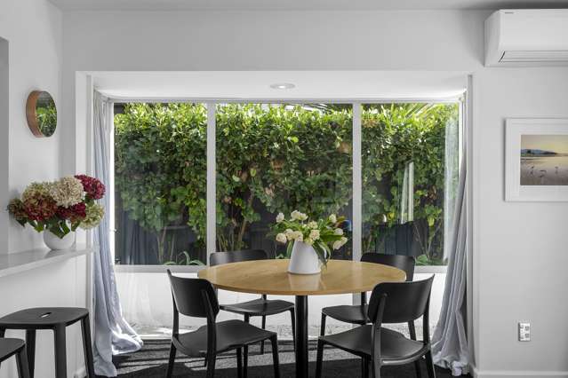 78b Esplanade Sumner_4