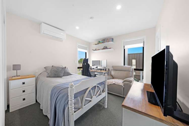 640A Massey Road Mangere_11