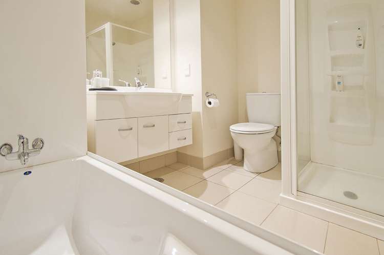 39/18 Eyre Street Whitianga_8