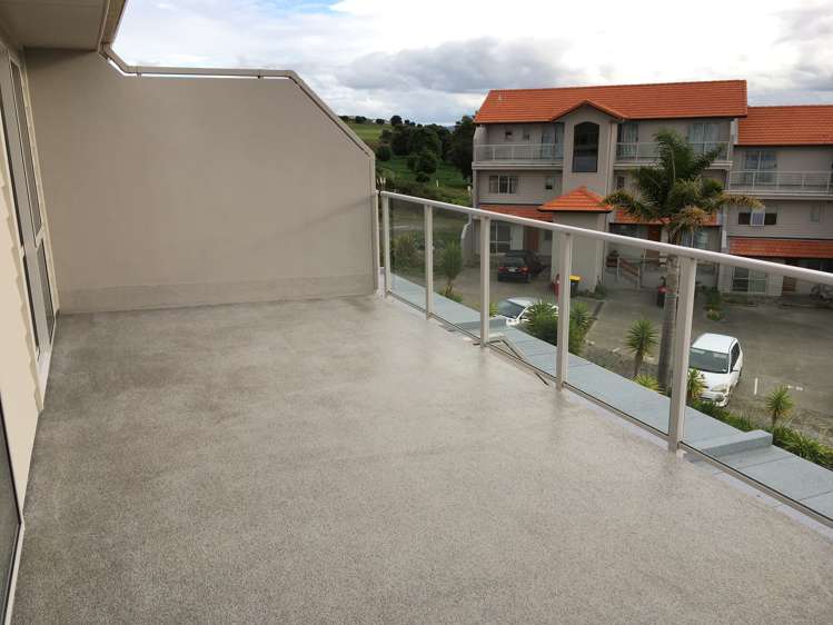 21/340 Gulf Harbour Drive Gulf Harbour_13