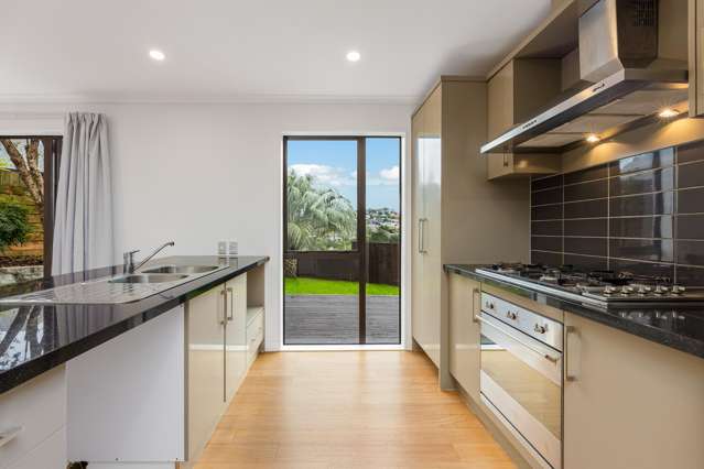 228 Alec Craig Way Gulf Harbour_2