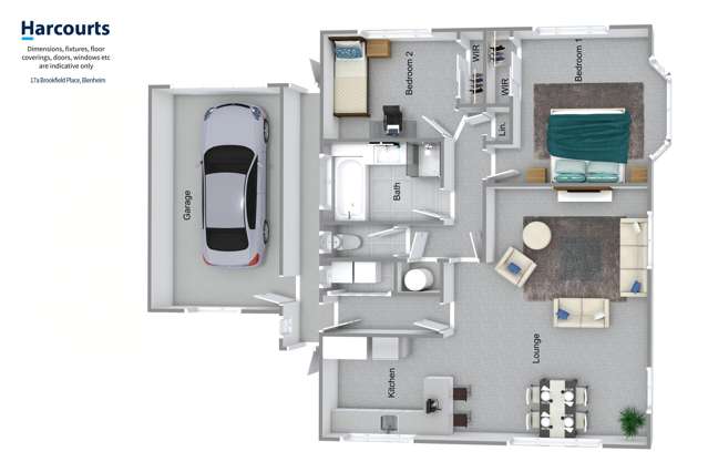 17A Brookfield Place Redwoodtown_1