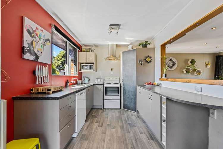 4 Manurere Street Hei Hei_7