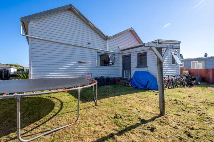 154 Teviot Street Appleby_17