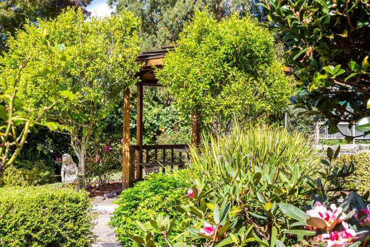 485 State Highway Five Wairakei and Surrounds_31