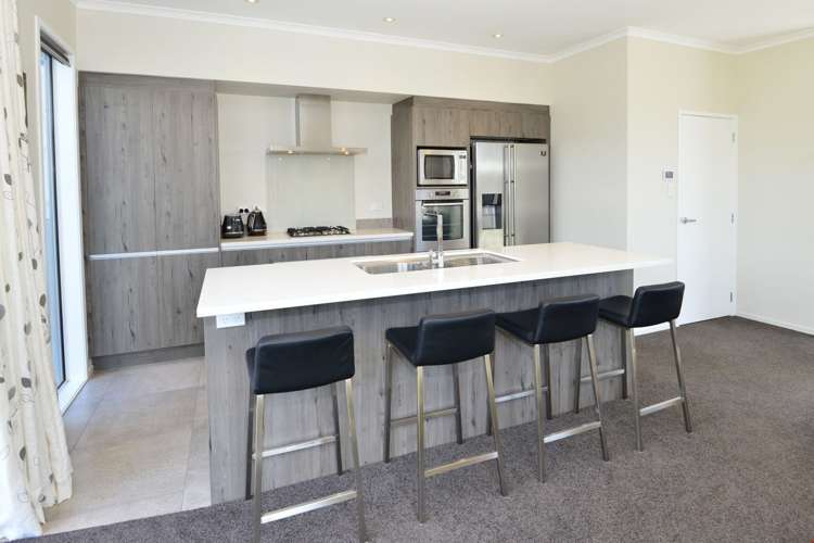 15 Teal Way Hobsonville_9