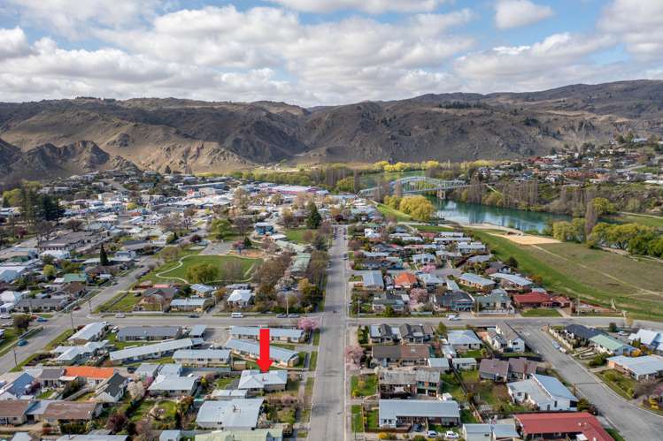 27 Bringans Street Alexandra_20