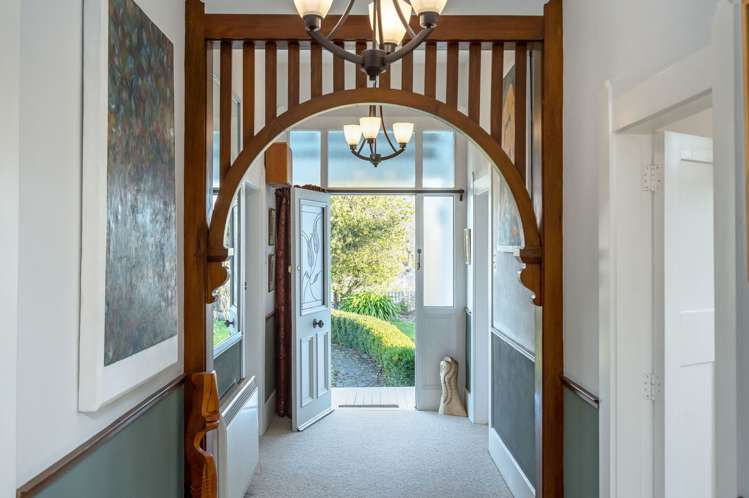 80 Cornwall Street Masterton_16