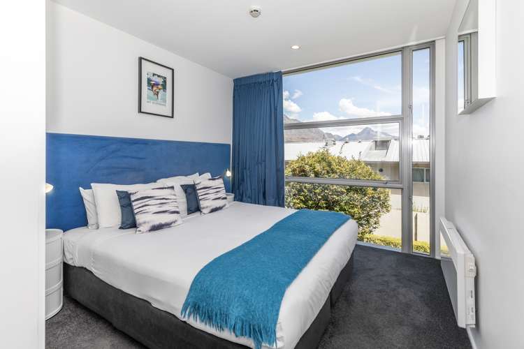 12/60 Hallenstein Street Queenstown_8