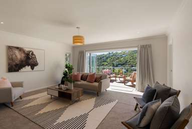 113 Sefton Street_4