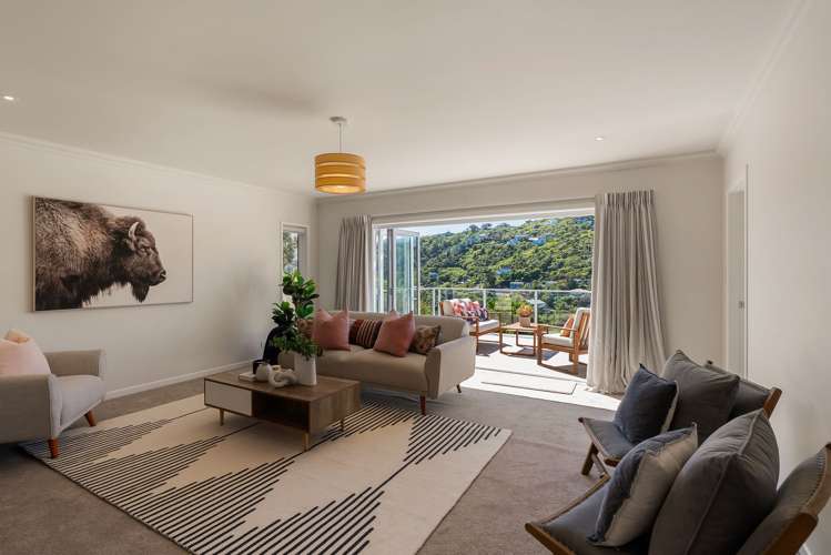 113 Sefton Street Wadestown_4