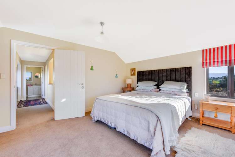 39 Pippin Lane Ruby Bay_21